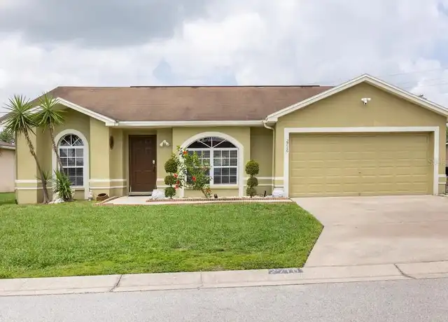 Property at 2716 Oak Hammock Loop, Mulberry, FL, 33860, 3 beds, 2 baths, [object Object]