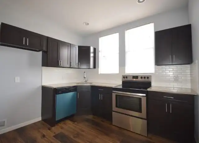 Property at 3412 Mantua Ave, Philadelphia, PA, 19104, 2 beds, 1 bath, [object Object]