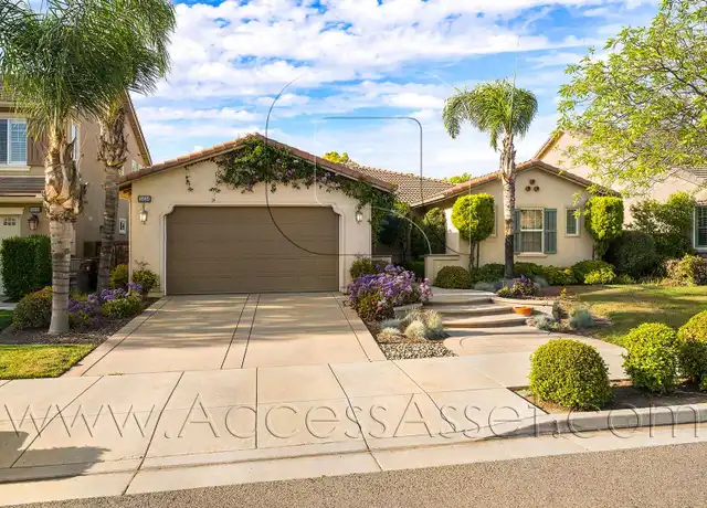 Property at 29534 Dry Creek Dr, Menifee, CA, 92585, 5 beds, 3 baths, [object Object]