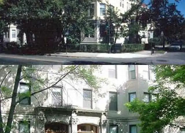 Property at 185 Freeman St Unit 947, Brookline, MA, 02446, 2 beds, 1.5 baths, [object Object]