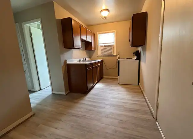 Property at 3246 S Handley St Unit 32465, Wichita, KS, 67217, 2 beds, 1 bath, [object Object]