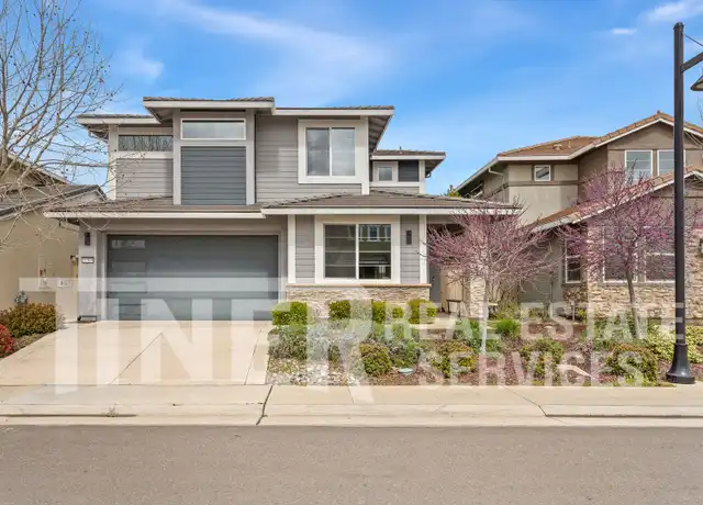 Property at 11908 Mircado Way, Rancho Cordova, CA, 95742, 4 beds, 3.5 baths, [object Object]