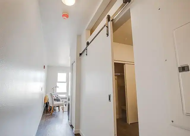 Property at 13 Dekum - 1308 NE Dekum St, Portland, OR, 97211, 0 beds, 1 bath, [object Object]