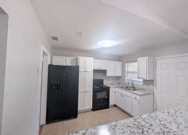 Property at 1739 Cesery Blvd, Jacksonville, FL, 32211, 3 beds, 1.5 baths, [object Object]