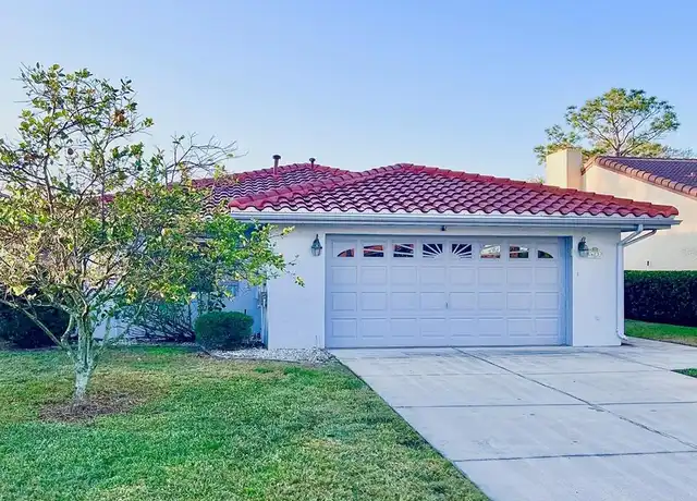 Property at 673 Augusta Rd, Winter Haven, FL, 33884, 2 beds, 2 baths, [object Object]