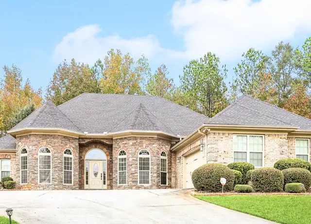 Property at 125 Logans Run, Covington, GA, 30016, 4 beds, 3.5 baths, [object Object]