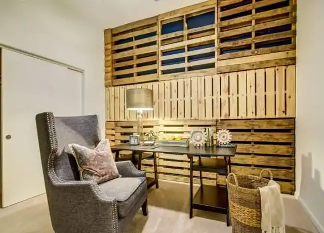 Property at 5765 Bozeman Dr Unit 2026, Plano, TX, 75024, 2 beds, 2 baths, [object Object]