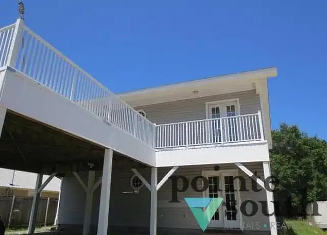 Property at 5844 Ucita Ave, Pensacola, FL, 32507, 3 beds, 3 baths, [object Object]