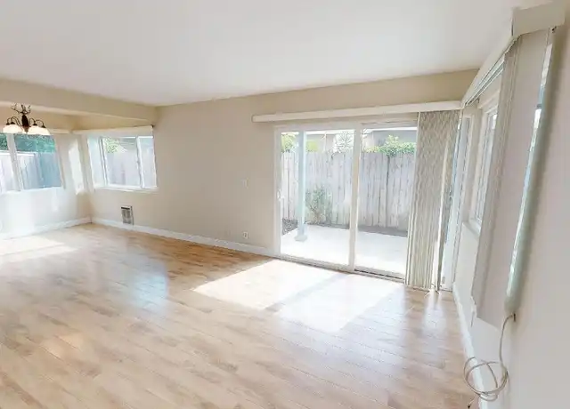 Property at 251 W Canada Unit D, San Clemente, CA, 92672, 2 beds, 1 bath, [object Object]