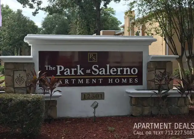 Property at 12807 Champion Forest Dr Unit 3297, Houston, TX, 77066, 3 beds, 2 baths, [object Object]
