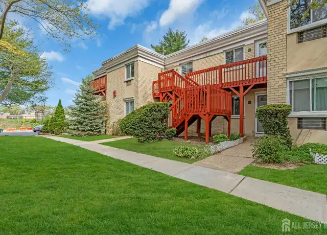 Property at 1 Lake Ave Unit 8B, East Brunswick, NJ, 08816, 1 bed, 1 bath, [object Object]