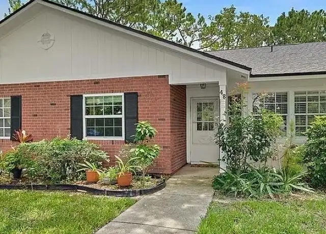 Property at 48 Kings Colony Ct, Palm Coast, FL, 32137, 2 beds, 2 baths, [object Object]