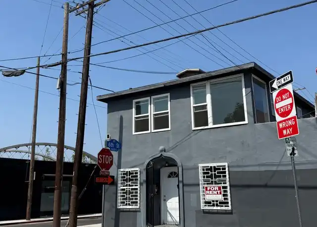 Property at 553 S Clarence St Unit 561 Clarence, Los Angeles, CA, 90033, 3 beds, 2 baths, [object Object]