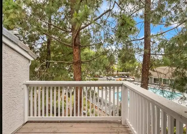 Property at 14936 Avenida Venusto, San Diego, CA, 92128, 1 bed, 1 bath, [object Object]