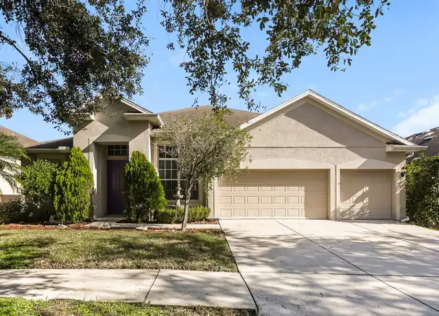 Property at 444 Arch Ridge Loop, Seffner, FL, 33584, 4 beds, 3 baths, [object Object]