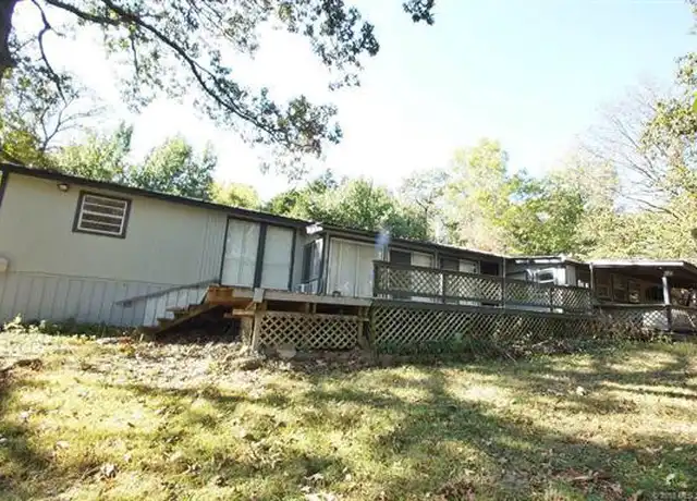 Property at 26084 S 558 Rd, Park Hill, OK, 74451, 3 beds, 1 bath, [object Object]