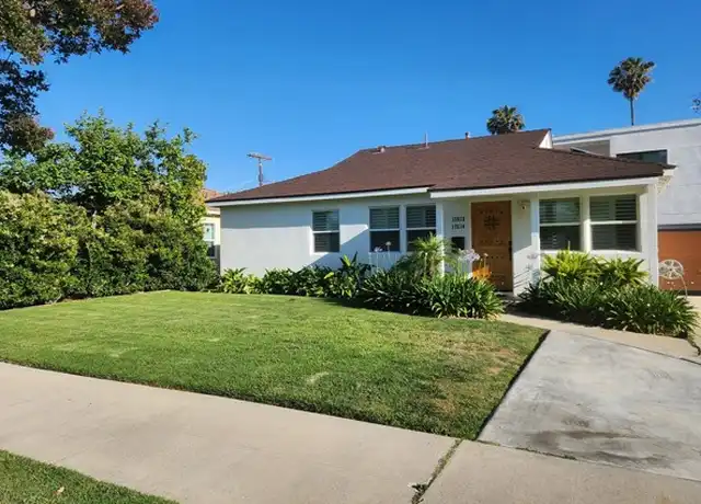 Property at 17512 Lanark St, Northridge, CA, 91325, 3 beds, 2 baths, [object Object]