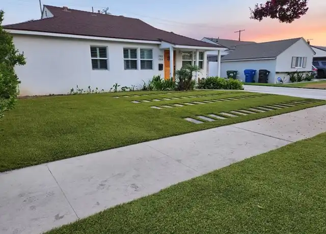 Property at 17512 Lanark St, Northridge, CA, 91325, 3 beds, 2 baths, [object Object]