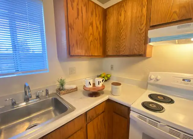 Property at 22435 Princeton St Unit 5, Hayward, CA, 94541, 2 beds, 1.5 baths, [object Object]