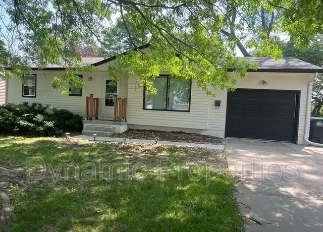 Property at 3323 S 126th St, Omaha, NE, 68144, 3 beds, 1.5 baths, [object Object]