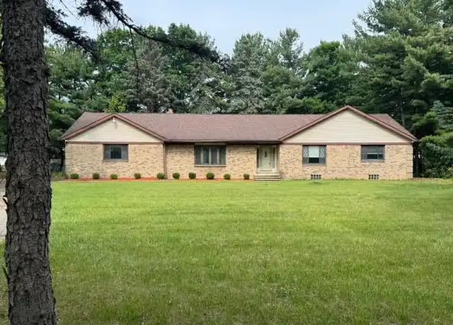Property at 40250 Pinetree Dr, Plymouth, MI, 48170, 3 beds, 2 baths, [object Object]