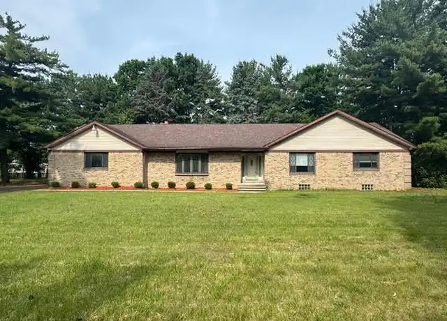 Property at 40250 Pinetree Dr, Plymouth, MI, 48170, 3 beds, 2 baths, [object Object]