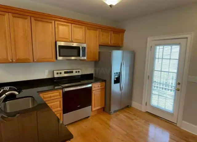 Property at 2 Aberdeen Rd, Somerville, MA, 02144, 6 beds, 7 baths, [object Object]
