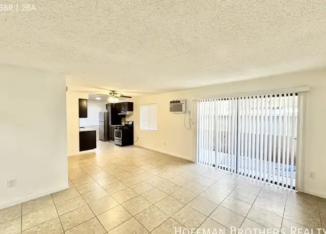 Property at 9050 Tobias Ave Unit 1, Panorama City, CA, 91402, 3 beds, 1.5 baths, [object Object]