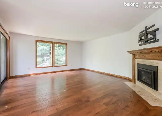 Property at 1914 13th Ave W #201, Seattle, WA, 98119, 2 beds, 2 baths, [object Object]