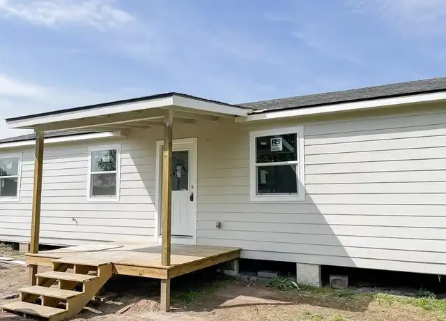 Property at 2837 Bob Mathews St, Bedias, TX, 77831, 4 beds, 2 baths, [object Object]