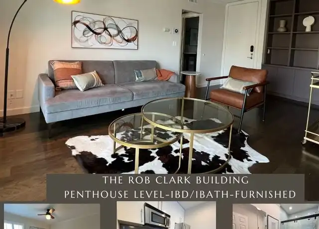 Property at 141 S Clark Dr #527, West Hollywood, CA, 90048, 1 bed, 1 bath, [object Object]