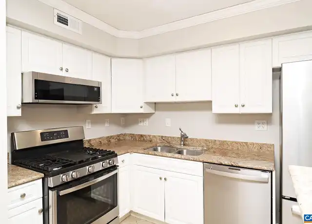 Property at 161 Hessian Hills Way #4, Charlottesville, VA, 22901, 2 beds, 1 bath, [object Object]