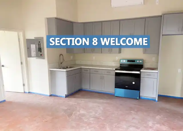 Property at 8858 1/2 Wall St, Los Angeles, CA, 90003, 2 beds, 2 baths, [object Object]