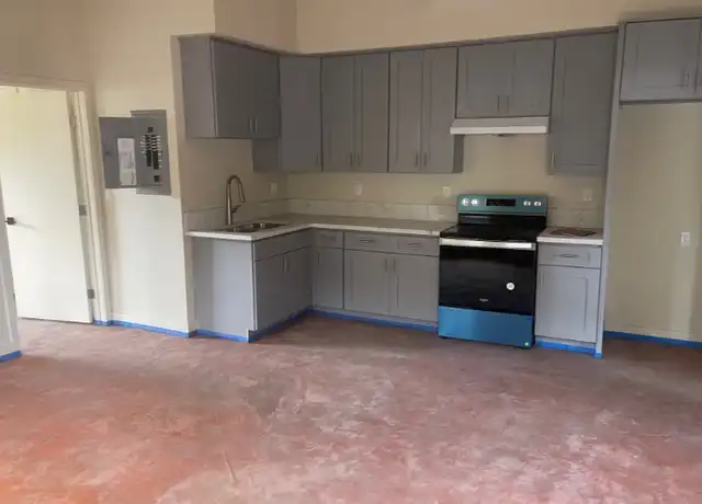 Property at 8858 1/2 Wall St, Los Angeles, CA, 90003, 2 beds, 2 baths, [object Object]