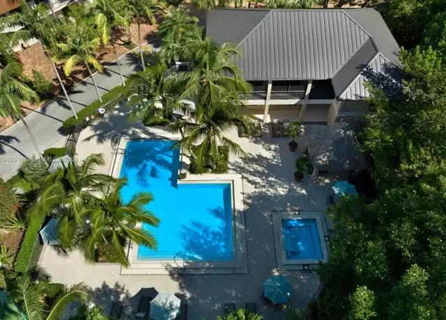 Property at 6206 Paradise Point Dr, Palmetto Bay, FL, 33157, 3 beds, 3.5 baths, [object Object]
