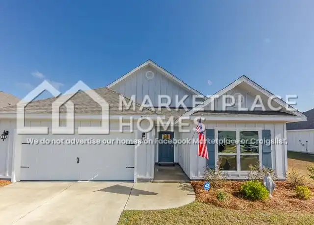 Property at 4180 Montague Dr, Gulf Shores, AL, 36542, 3 beds, 2 baths, [object Object]