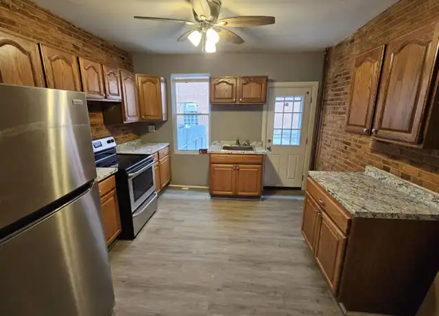 Property at 1111 W Hamburg St, Baltimore, MD, 21230, 3 beds, 2 baths, [object Object]