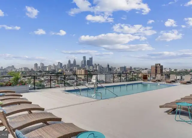 Property at 1401 N 5th St Unit 705, Philadelphia, PA, 19122, 1 bed, 1 bath, [object Object]