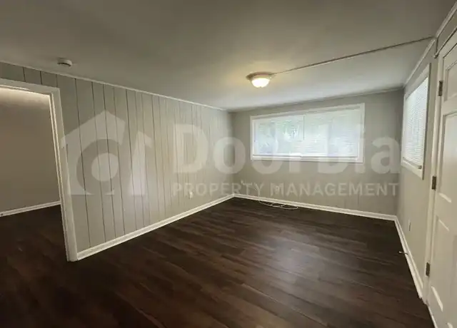 Property at 6351 Kimberly Ln, Jacksonville, FL, 32210, 1 bed, 1 bath, [object Object]