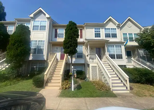 Property at 14134 Autumn Cir, Centreville, VA, 20121, 3 beds, 2.5 baths, [object Object]