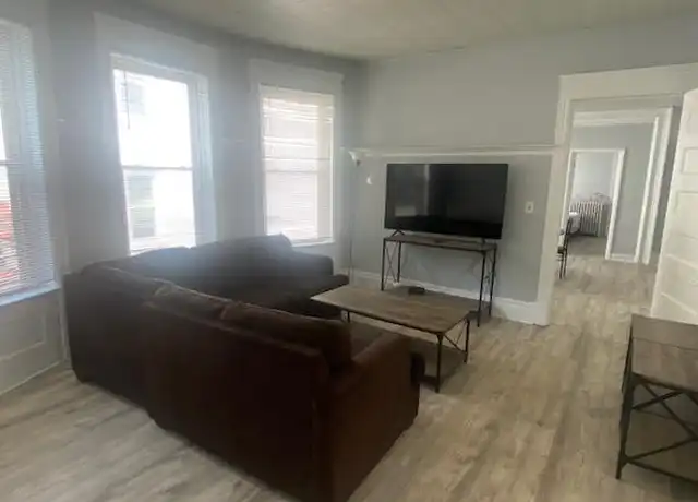 Property at 1573 Tibbits Ave, Troy, NY, 12180, 4 beds, 1 bath, [object Object]