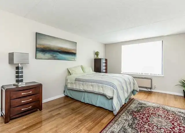 Property at 21019 26th Ave Unit 1J, Bayside, NY, 11360, 1 bed, 1 bath, [object Object]