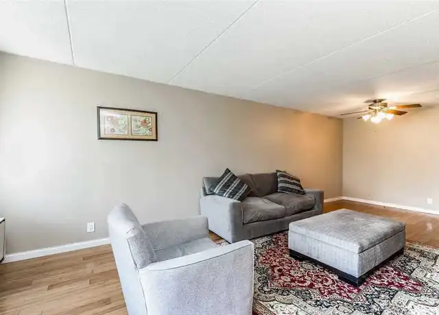 Property at 21019 26th Ave Unit 1J, Bayside, NY, 11360, 1 bed, 1 bath, [object Object]