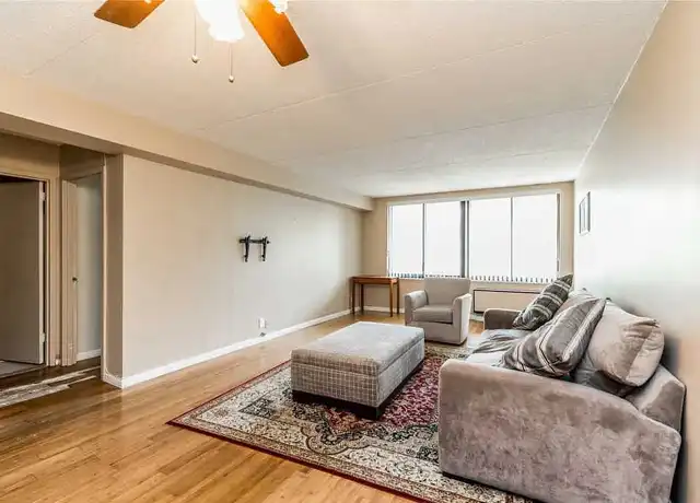 Property at 21019 26th Ave Unit 1J, Bayside, NY, 11360, 1 bed, 1 bath, [object Object]