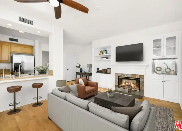 Property at 13080 Pacific Promenade #322, Playa Vista, CA, 90094, 2 beds, 2.5 baths, [object Object]