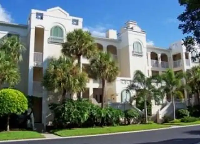 Property at 7734 Pebble Creek Cir #201, Naples, FL, 34108, 2 beds, 2 baths, [object Object]