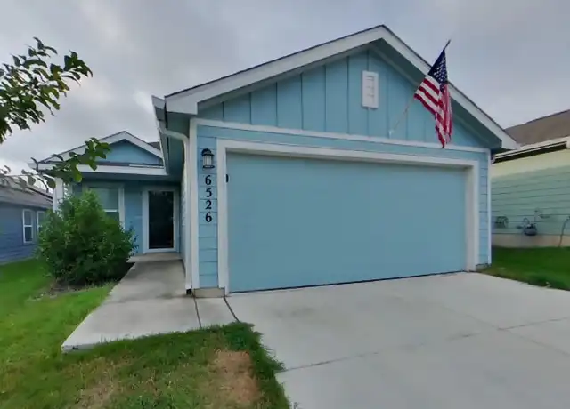Property at 6526 Beehive Dr, San Antonio, TX, 78252, 3 beds, 2 baths, [object Object]