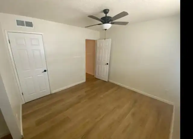 Property at 8838 N 2nd Way, Phoenix, AZ, 85020, 1 bed, 1 bath, [object Object]