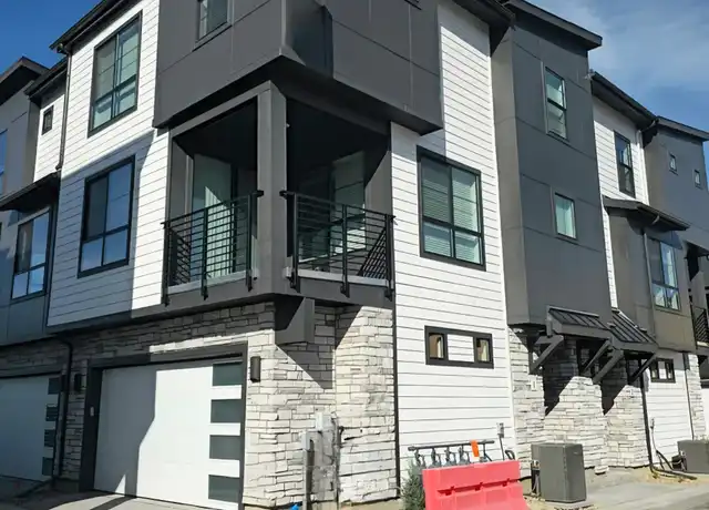 Property at 2034 S Holly St #1, Denver, CO, 80222, 3 beds, 2.5 baths, [object Object]