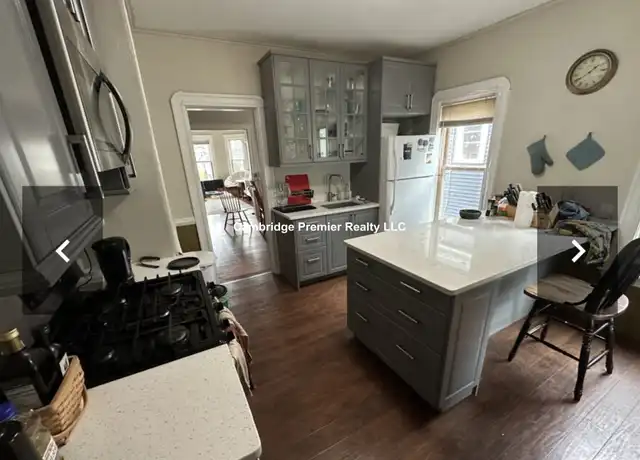 Property at 85 Lowden Ave Unit 2, Somerville, MA, 02144, 4 beds, 1 bath, [object Object]